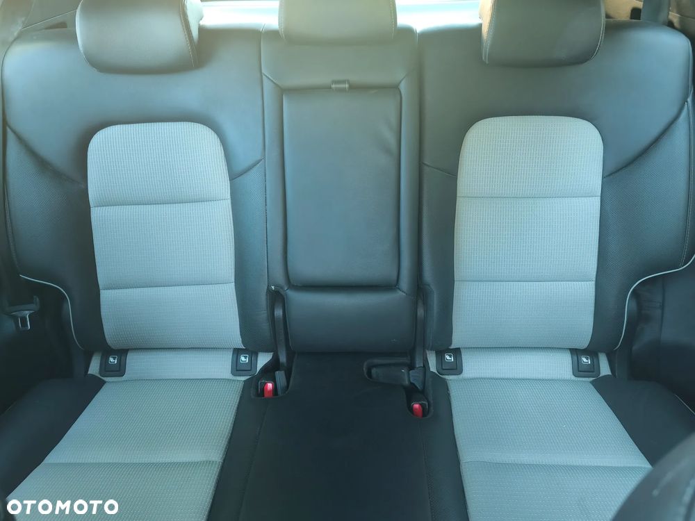 Kia Sportage 1.6 T-GDI GT Line 2WD - 29