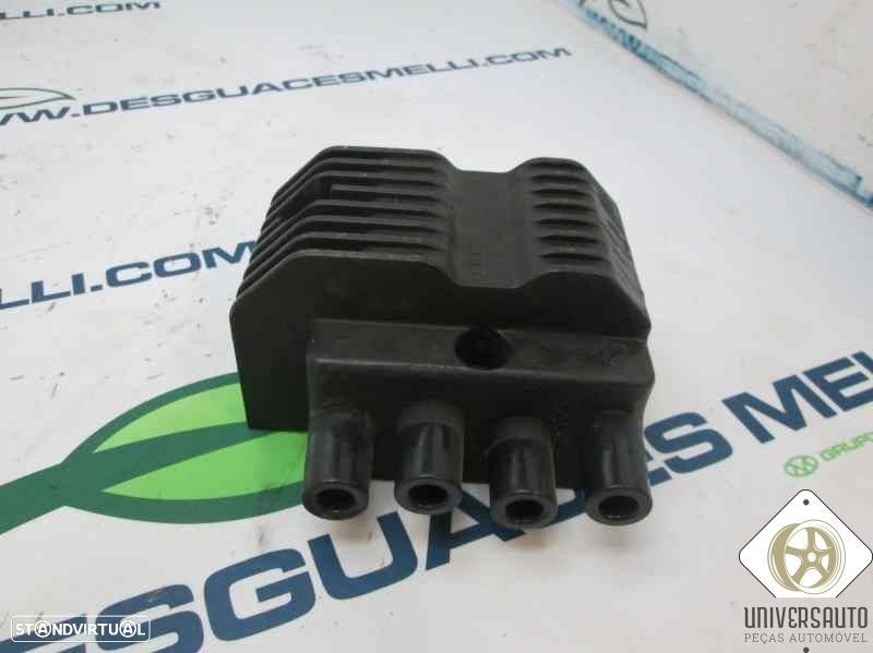 BOBINE IGNIÇÃO OPEL CORSA B 1997 - 1