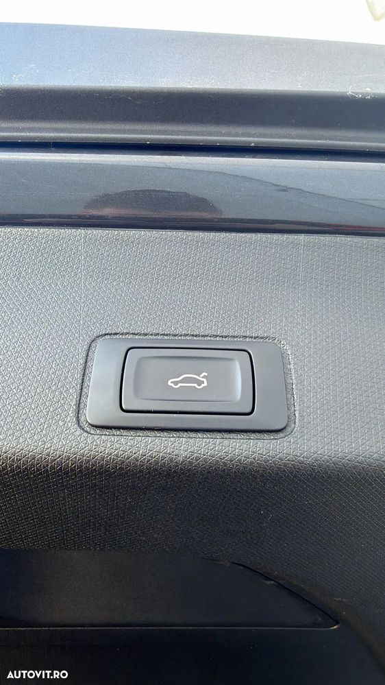 Cupra Terramar 1.5 eTSI DSG Tribe Edition - 17