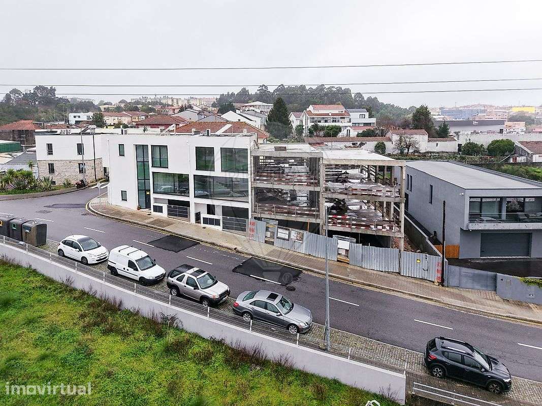Moradia T3 para venda - Grande imagem: 2/21