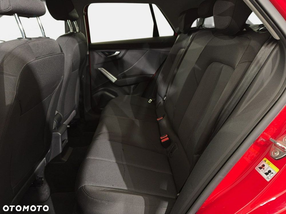 Audi Q2 - 14