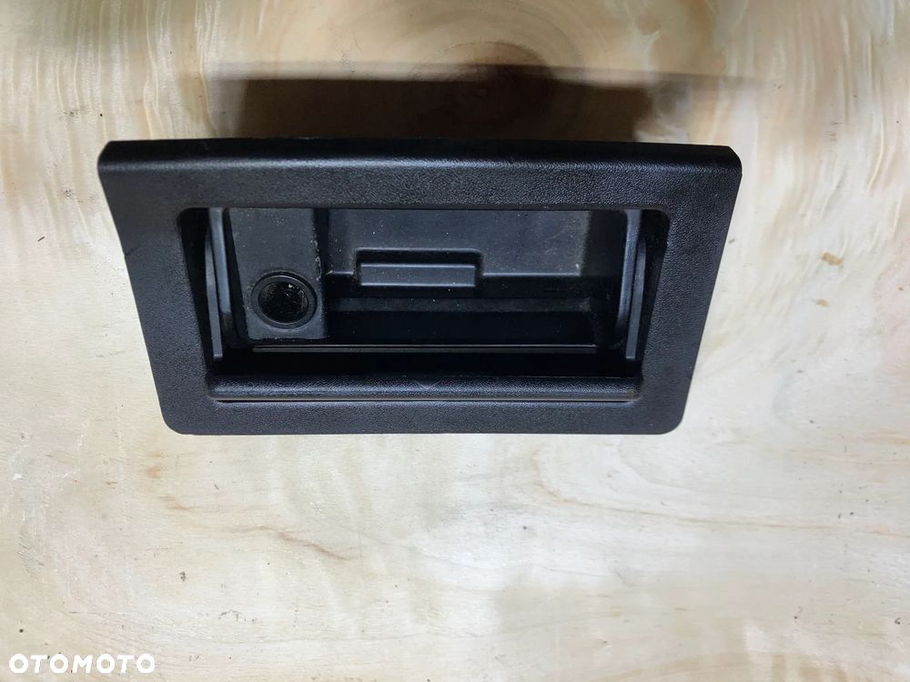 POPIELNICZKA BMW E36 COUPE CABRIO 1960743 1960742 - 4