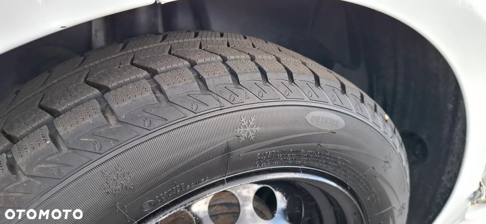 Renault Clio 1.5 dCi 75 Expression - 15