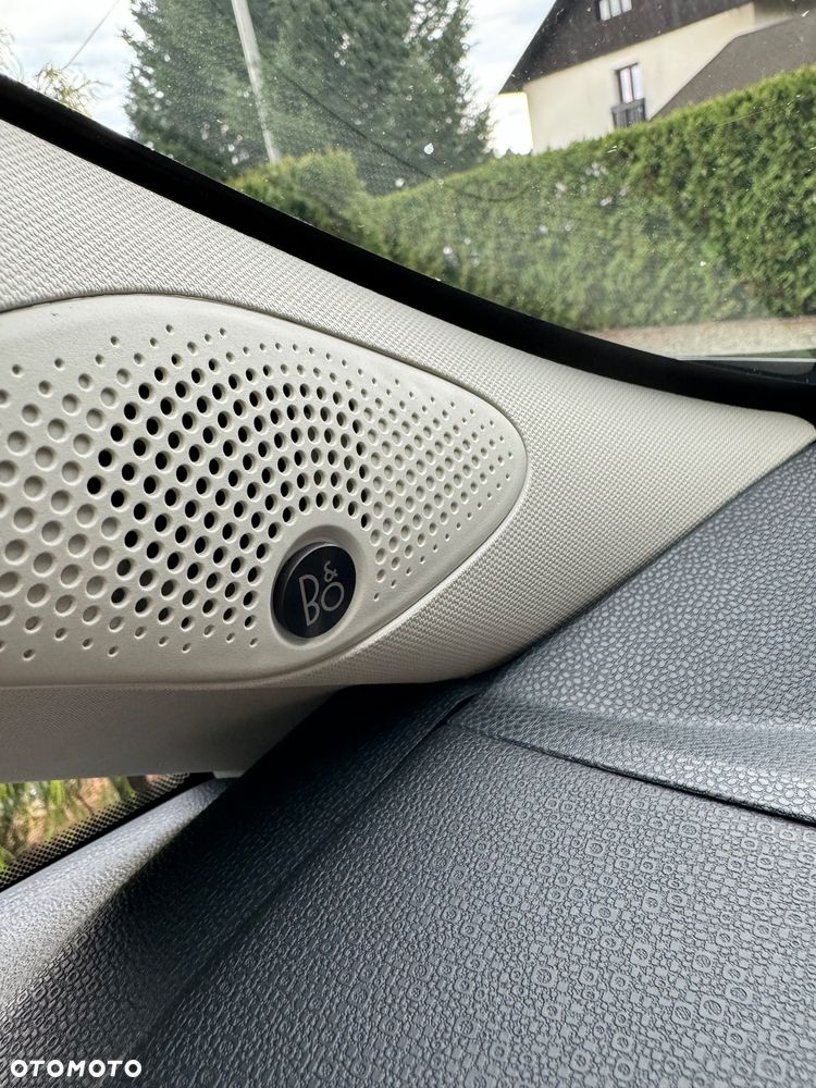 Ford EcoSport 1.0 EcoBoost TITANIUM - 11