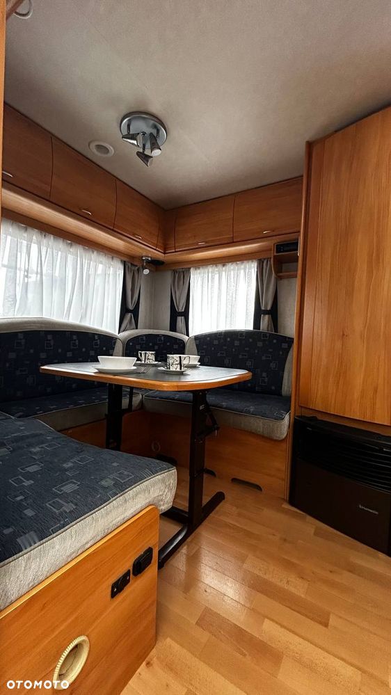 Adria Adiva 462 PD - 10