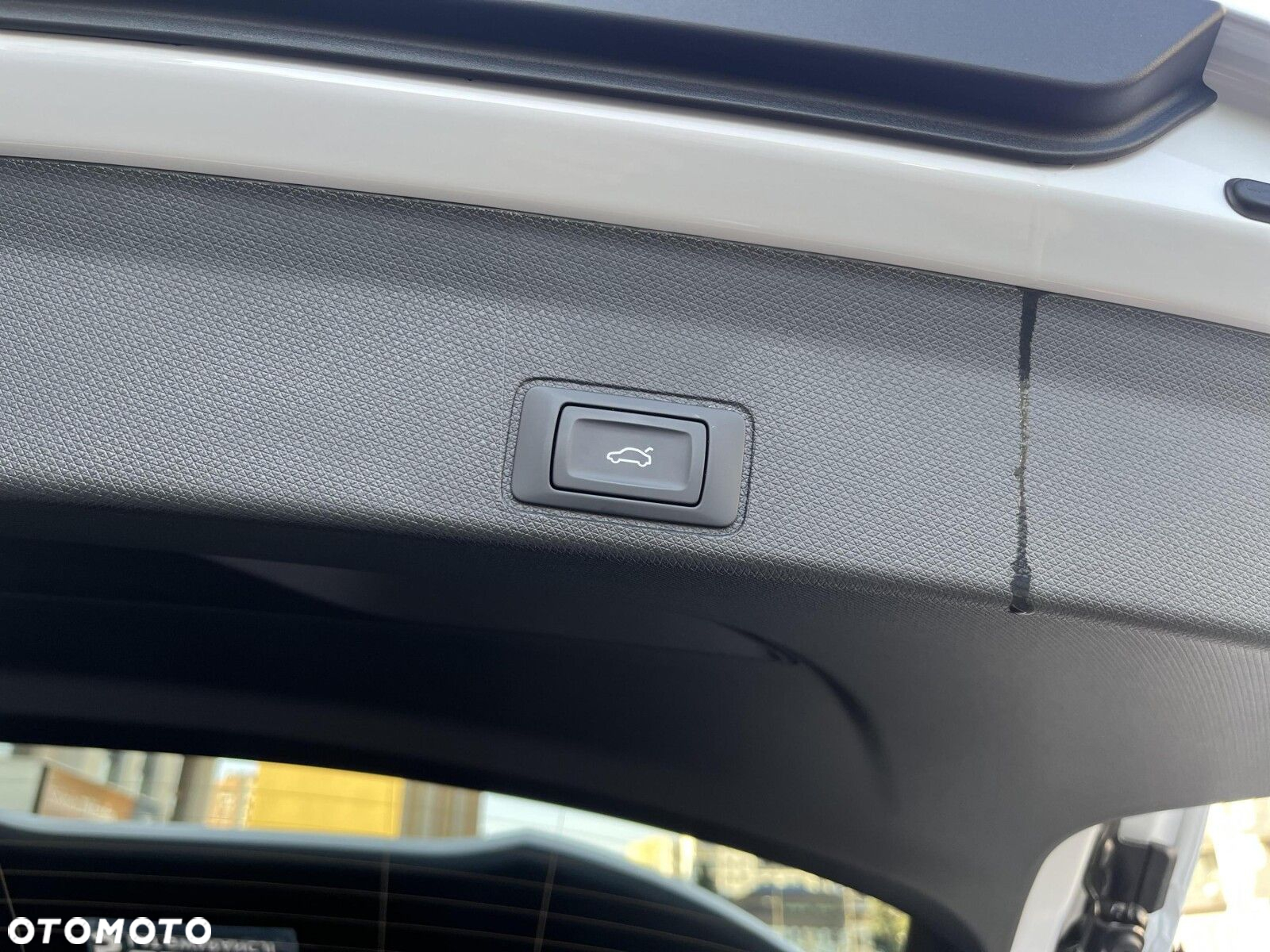 Cupra Terramar 1.5 eHybrid PHEV DSG - 18