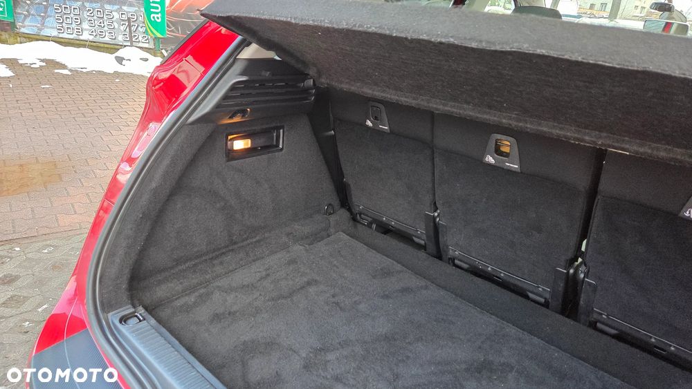 Citroën C4 Picasso BlueHDi 150 Exclusive - 5