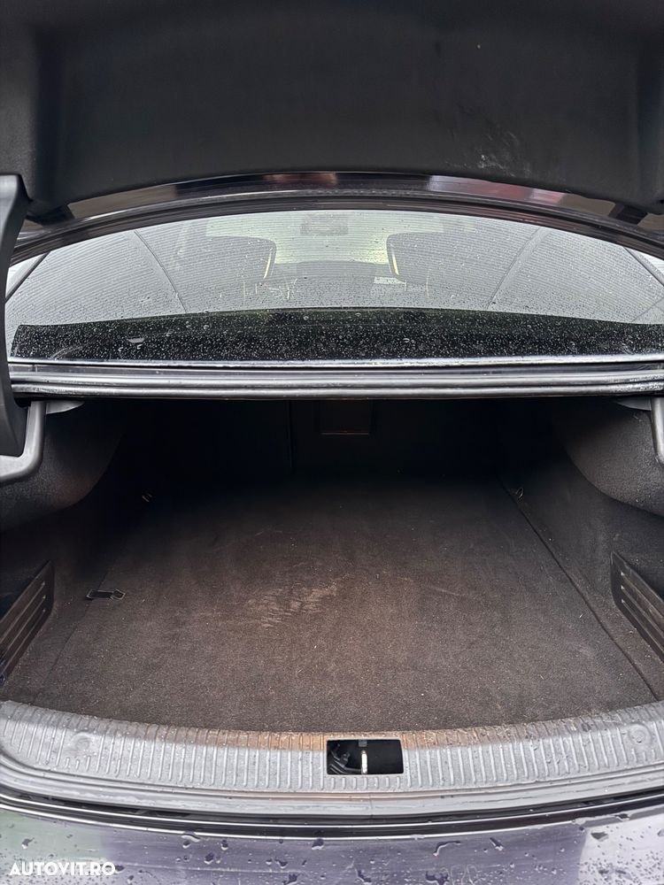 Renault Talisman ENERGY dCi 160 EDC INITIALE PARIS - 10