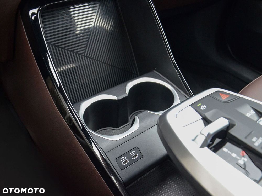 BMW X1 - 27