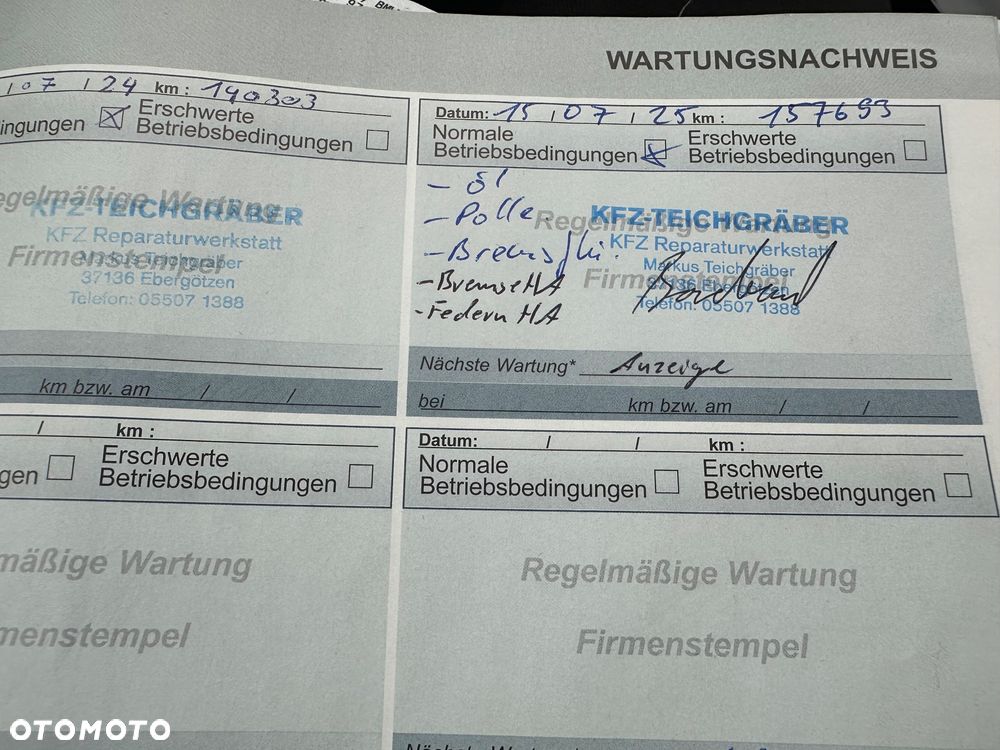 Peugeot 3008 THP 165 EAT6 Stop & Start Allure - 19