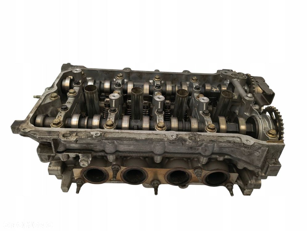 GŁOWICA Lexus CT 1.8 H200 2ZR-FXE 1217A2241 10-13 R - 6