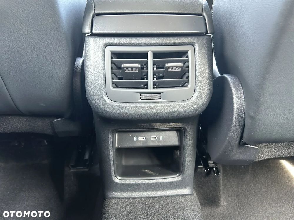 Seat Ateca - 27