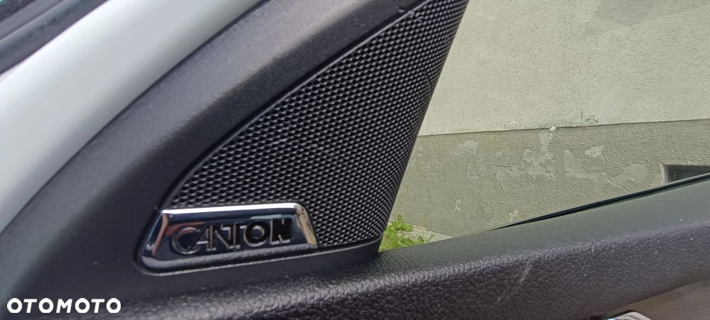 Skoda Octavia - 32