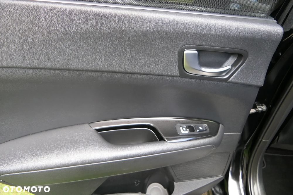 Kia Optima Sportagon 1.6 T-GDI DCT OPF GT Line - 32