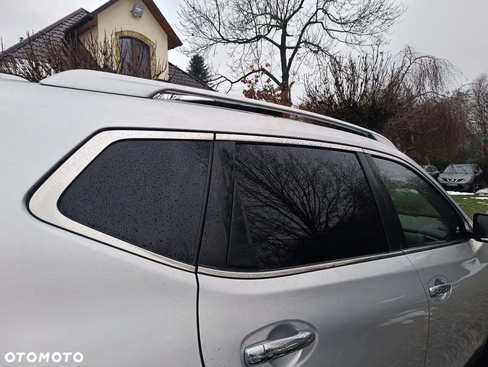 Nissan X-Trail 1.6 DIG-T 360 - 33