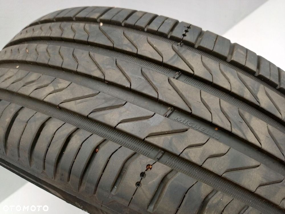 CITROEN BERLINGO KOŁO FELGA ALUMINIOWA 7,0" X 17" 5x108 ET 50 9816966377 ÷ - 13
