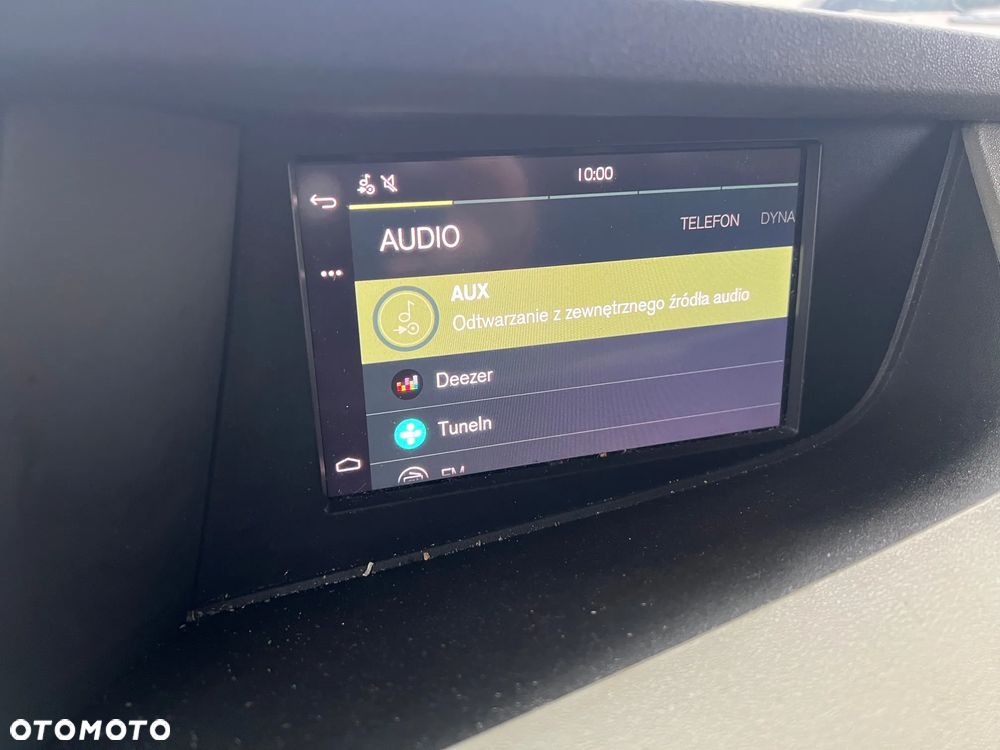 Volvo FH 500 Laleczka... - 11