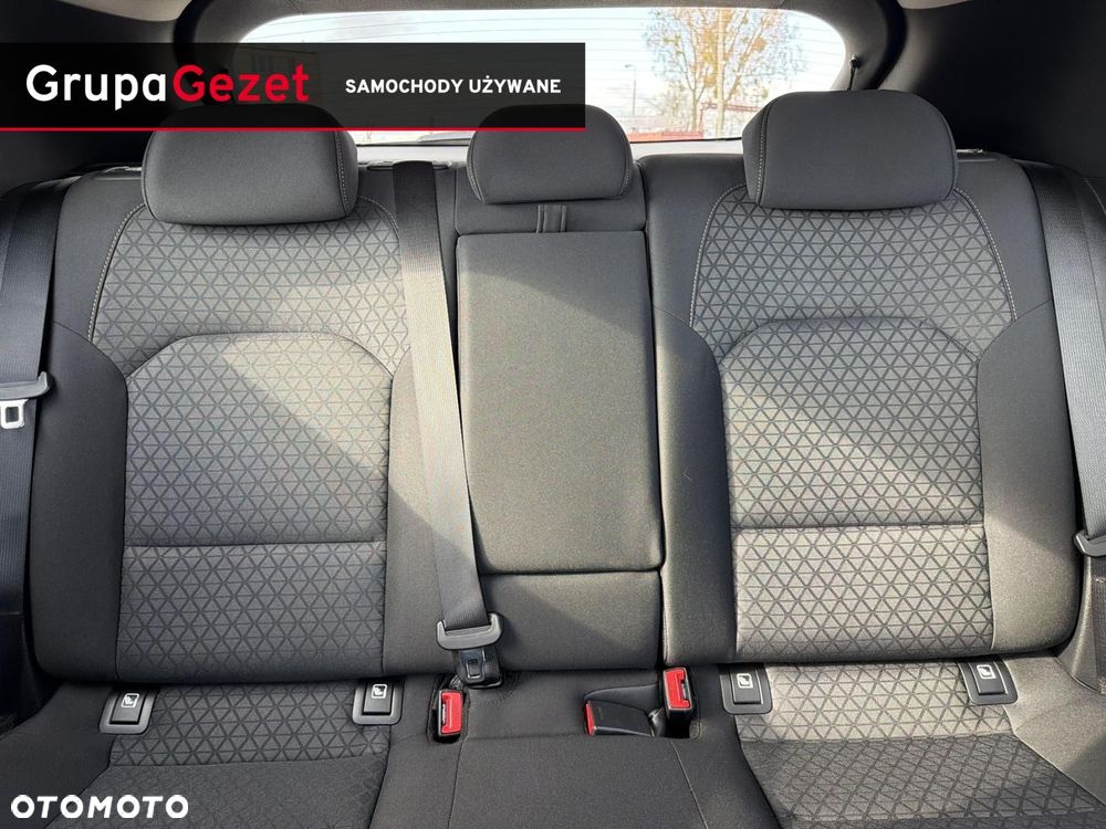 Kia XCeed 1.5 T-GDI M - 31