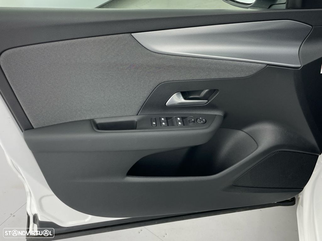 Opel Mokka-e Edition - 20