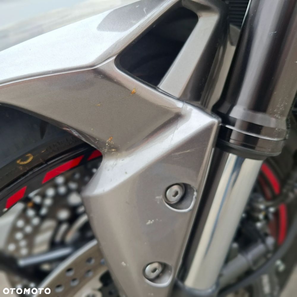Kawasaki Z 900 - 9