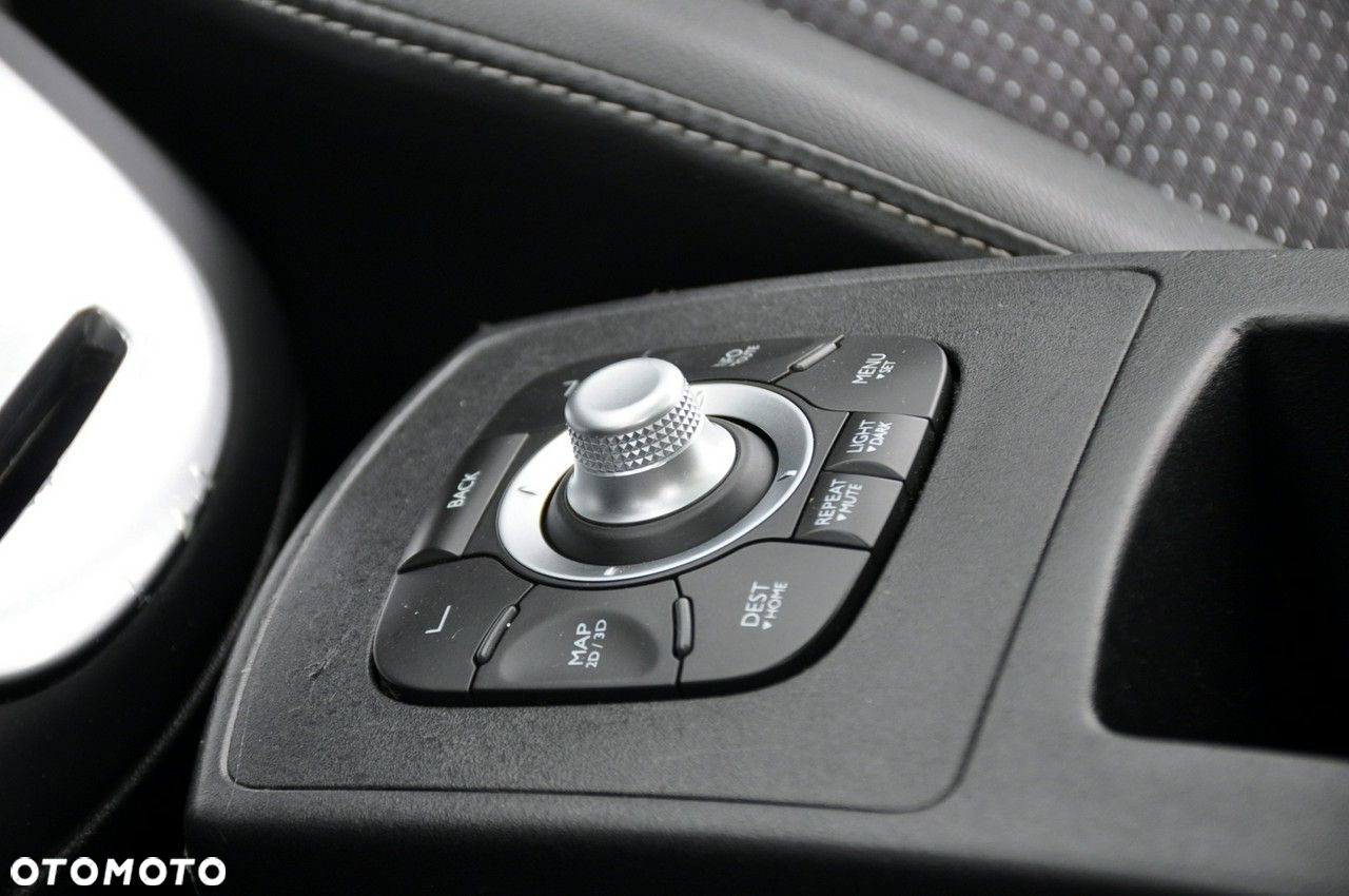 Renault Scenic - 35