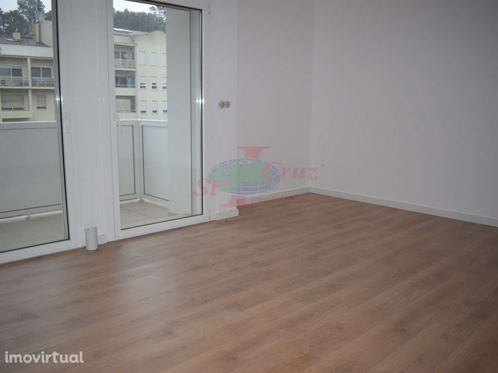 T3 - Bairro de S. Miguel - Grande imagem: 4/17