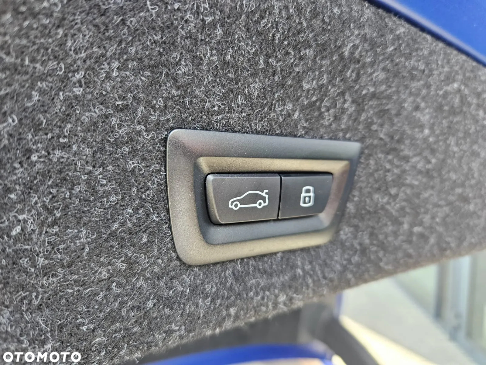 BMW M3 Competition M xDrive - 18
