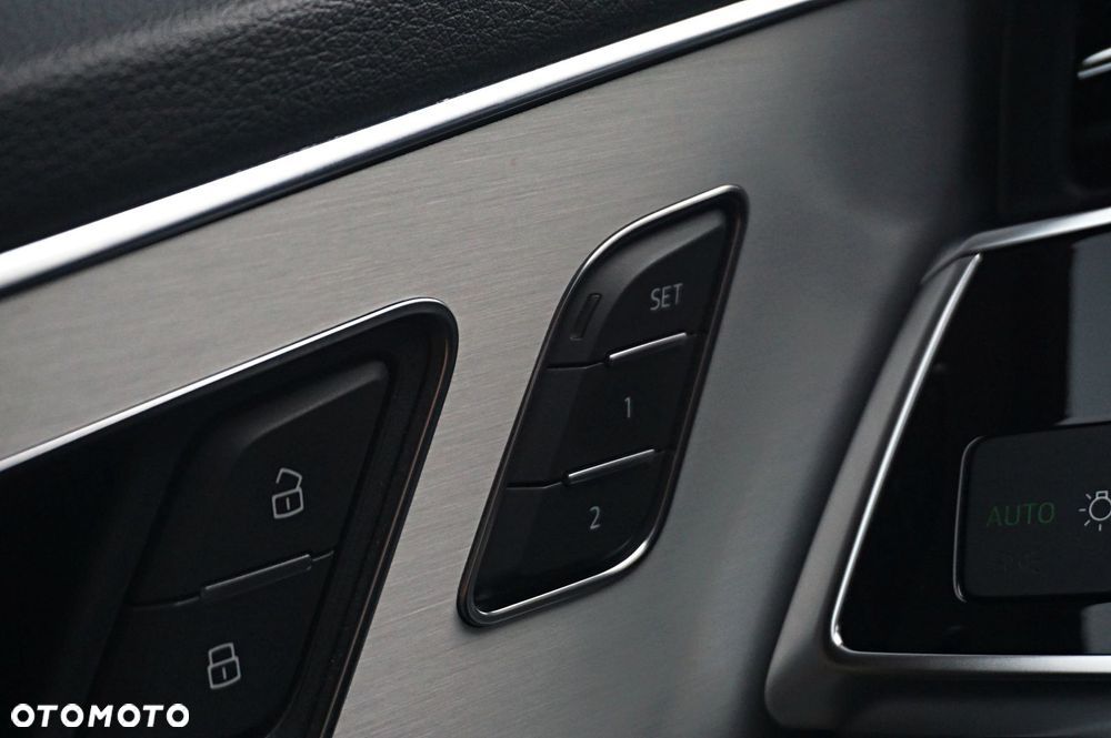 Audi Q8 45 TDI mHEV Quattro Tiptronic - 14