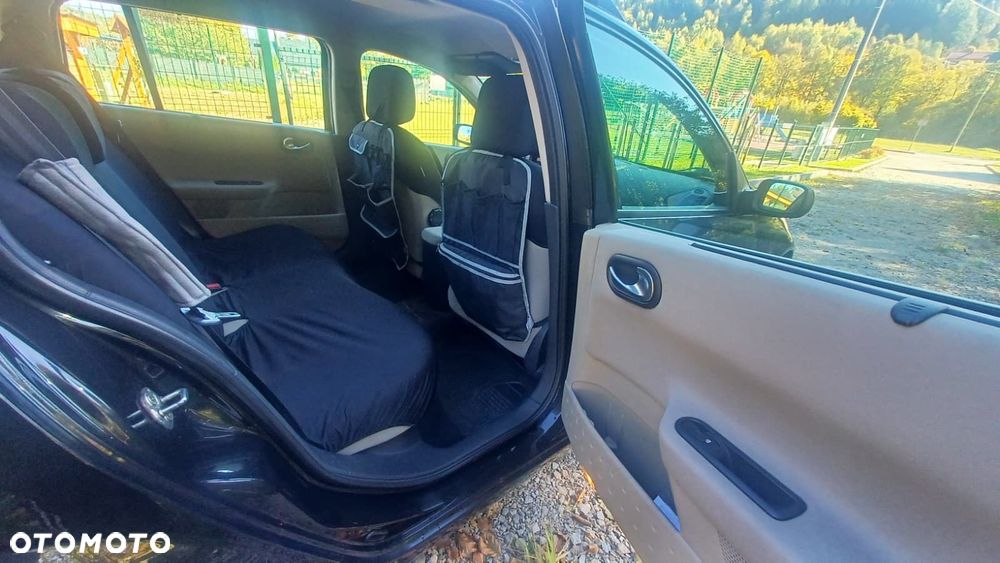 Renault Megane - 20
