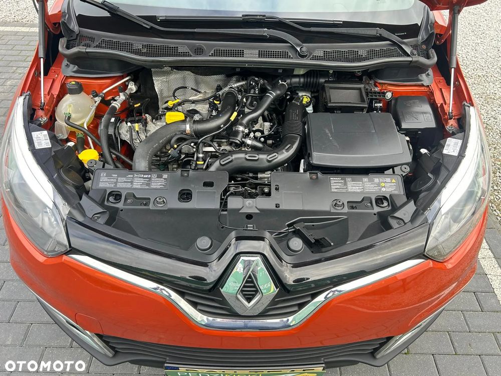 Renault Captur - 18