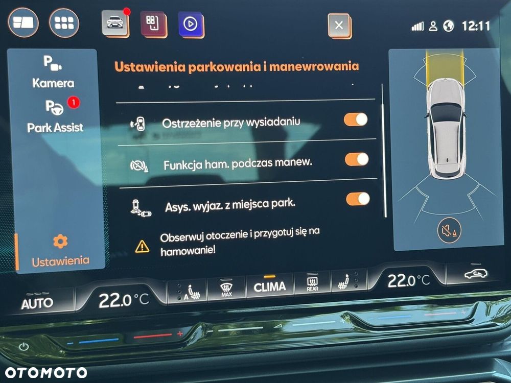 Cupra Formentor 1.5 eTSI mHEV DSG - 39