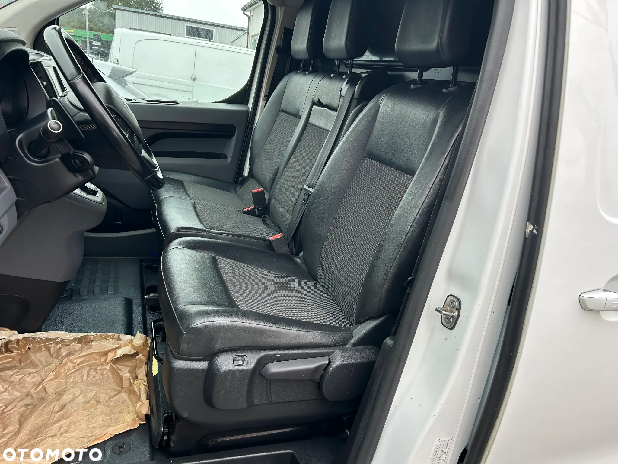 Citroën Jumpy - 15