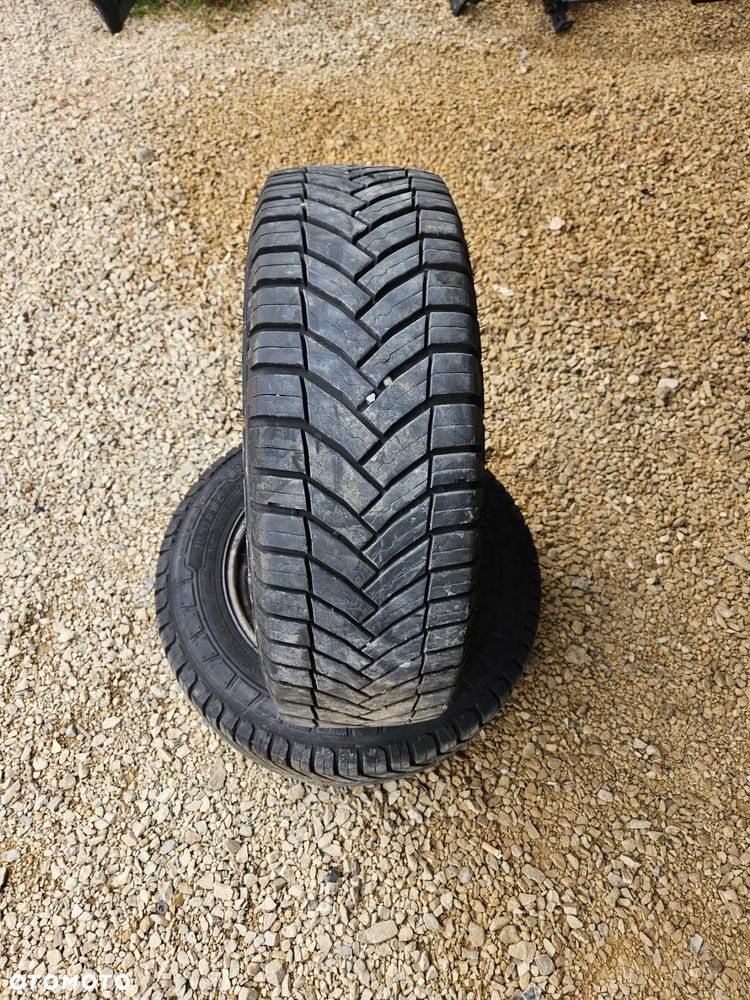 Master 3 Drzwi  przesuwne kompletne - 3