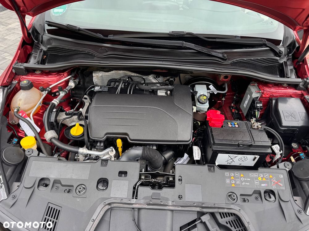 Renault Clio 1.2 16V 75 LIMITED - 33