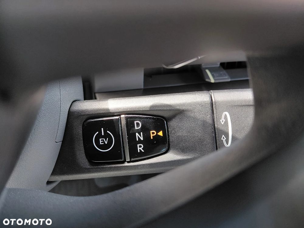 Kia EV2 - 18