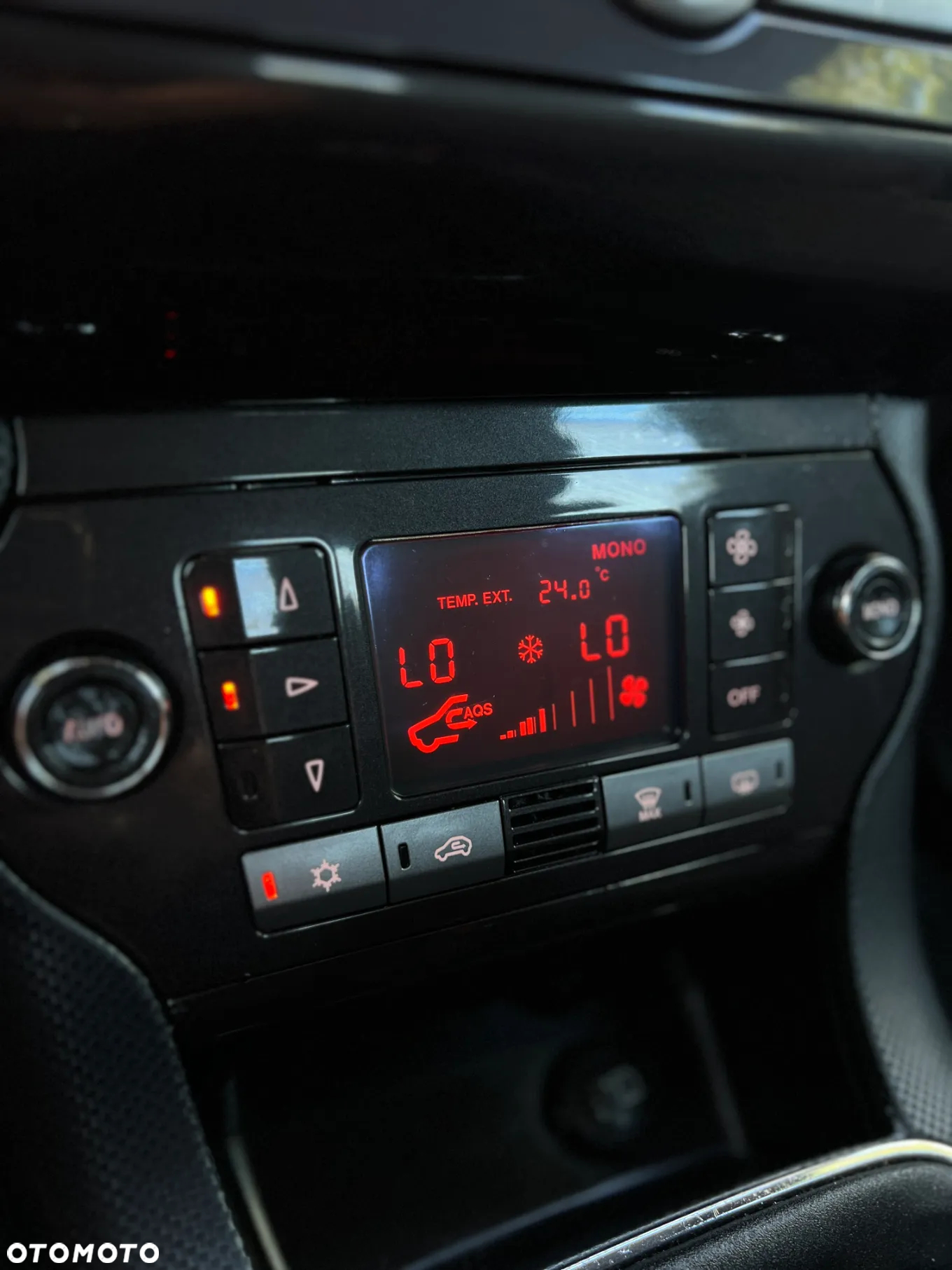 Fiat Bravo - 22