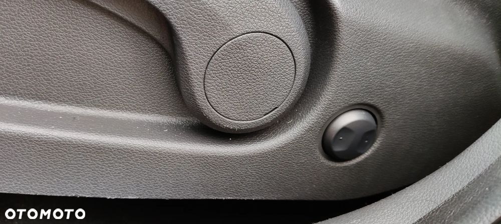 Hyundai Tucson 1.7 CRDI BlueDrive Comfort 2WD DCT - 19