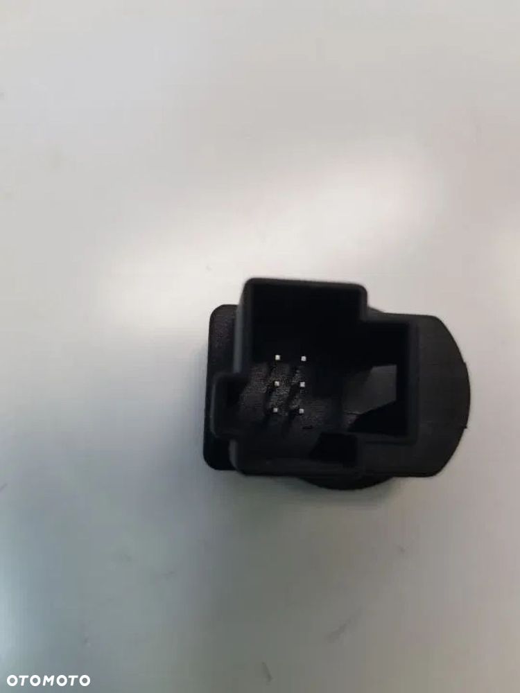 Czujnik jakości powietrza Renault MEGANE IV T1005863ZA - 4