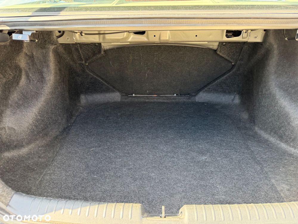 Honda Civic 1.8 Executive - 7