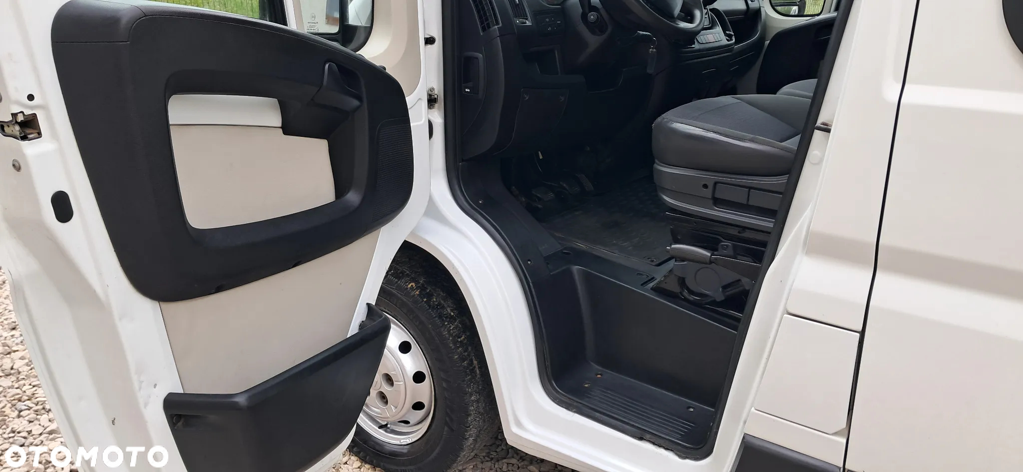Citroën Jumper - 20