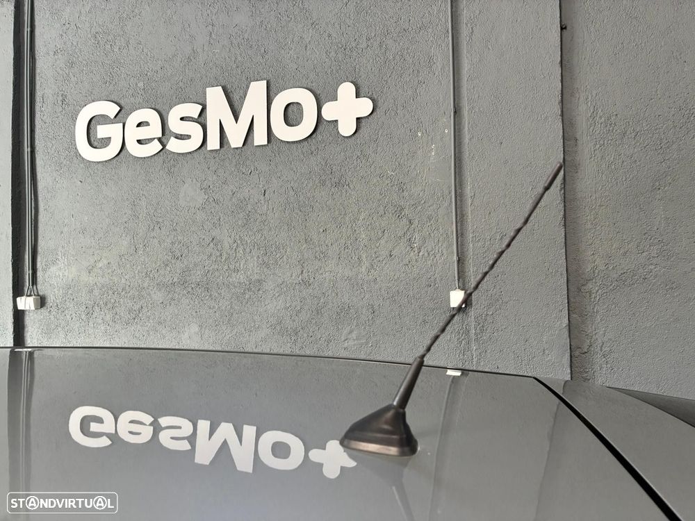 Nissan Leaf e+ Acenta - 14