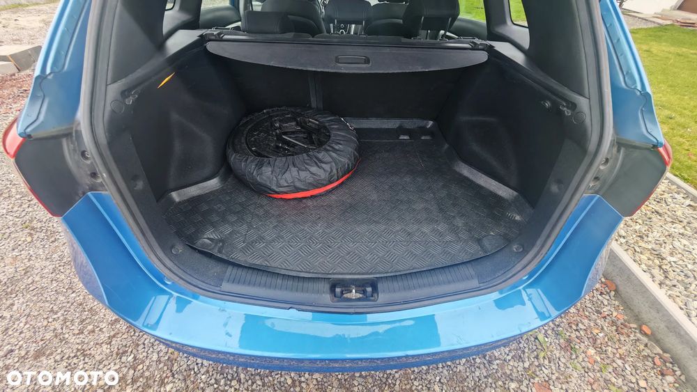 Hyundai i30 - 17