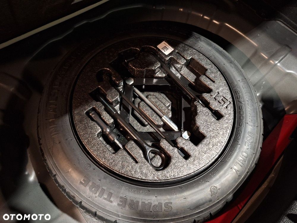 Kia Ceed 1.0 T-GDI S - 35