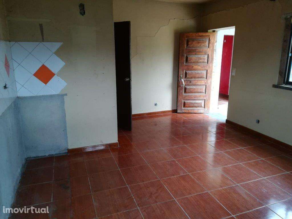 Moradia V3 - até 100% Financiamento - Grande imagem: 5/7