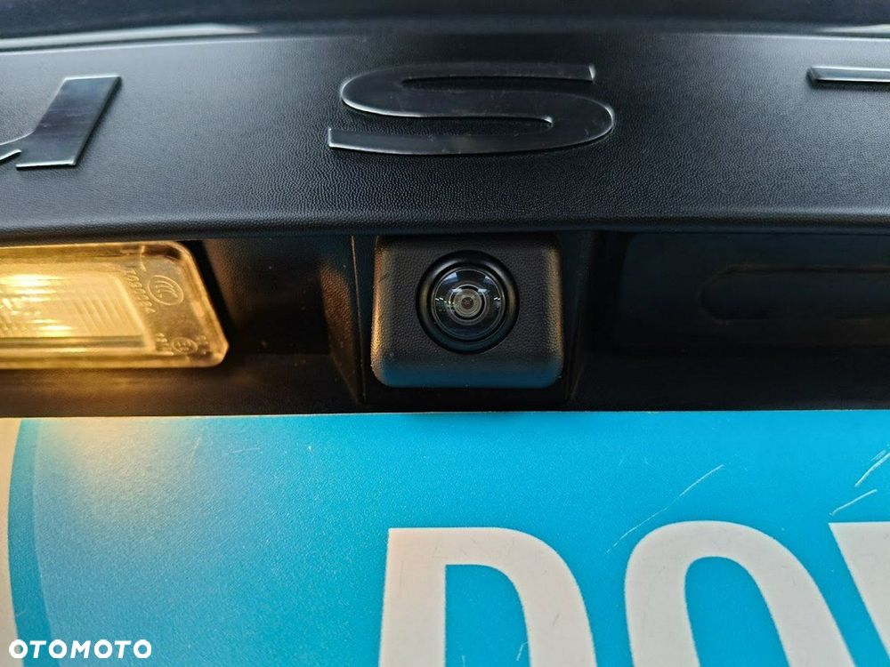 Dacia Duster 1.6 SCe Prestige - 11