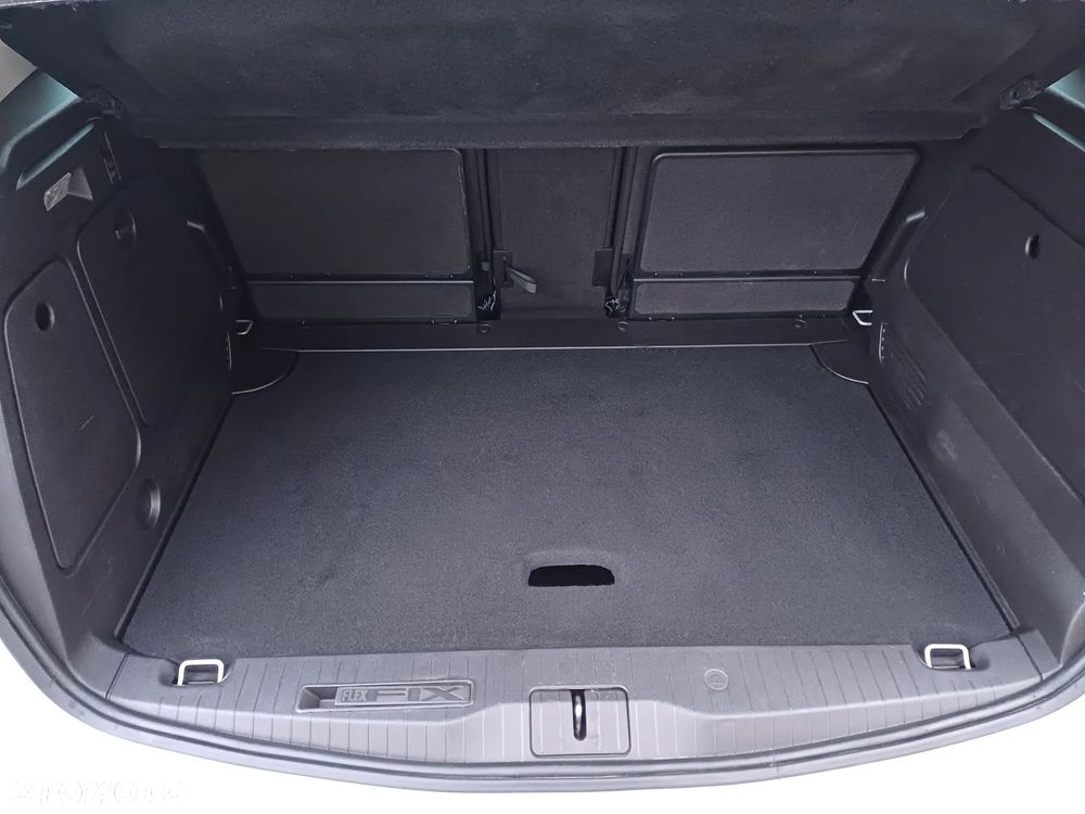 Opel Meriva 1.4 Ecoflex Selection - 23