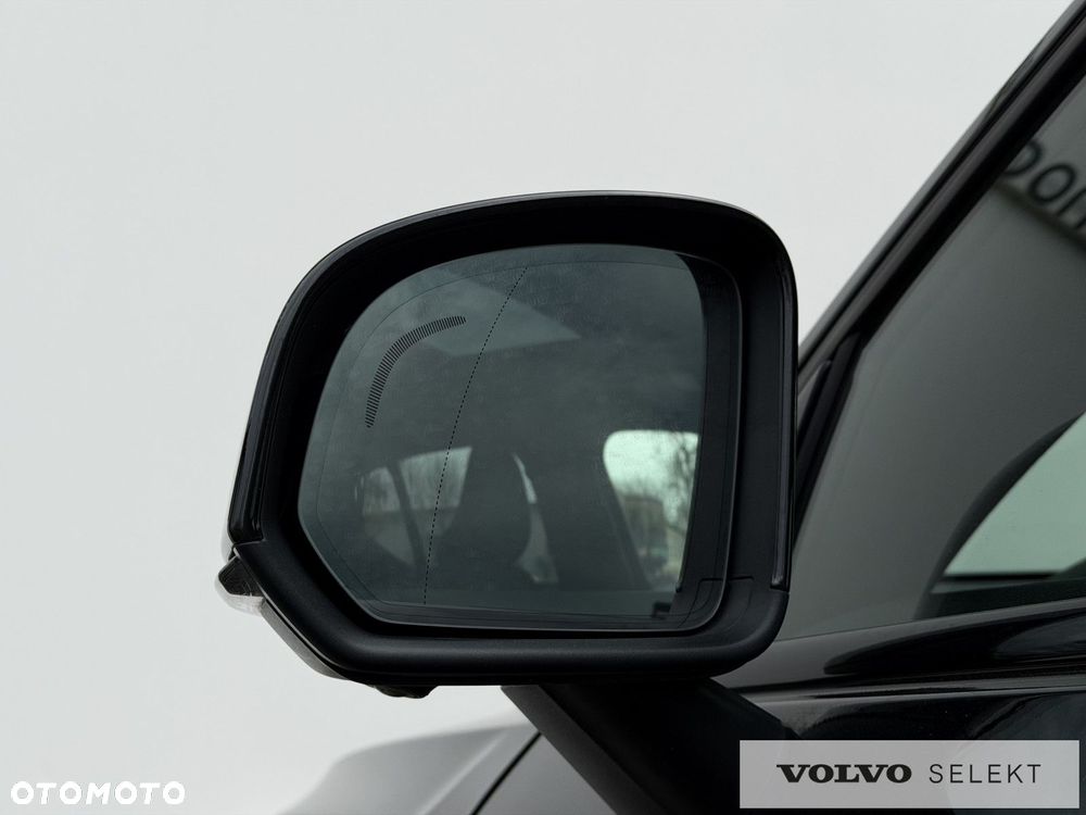 Volvo XC 40 - 11