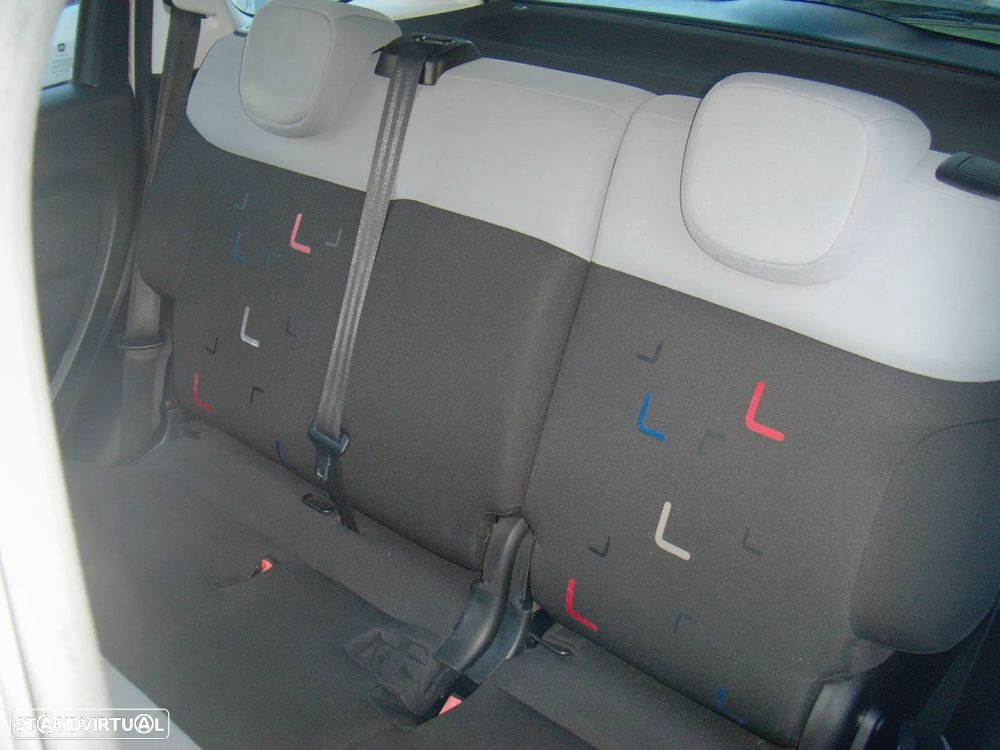 Fiat 500L 1.3 MJ Pop Star S&S S/Opç.611 - 30