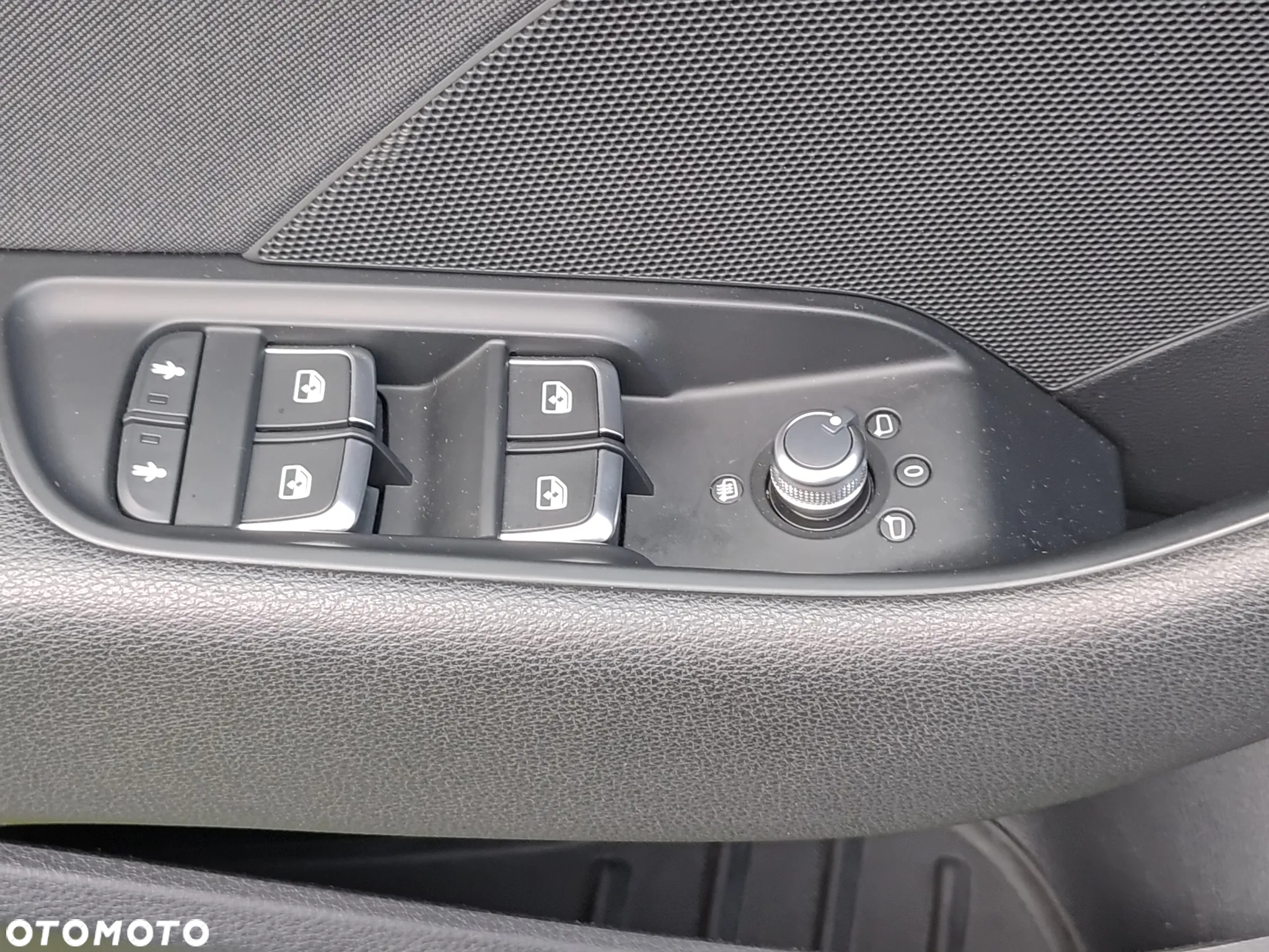Audi A3 Limousine 1.4 TFSI cylinder on demand ultra sport - 17