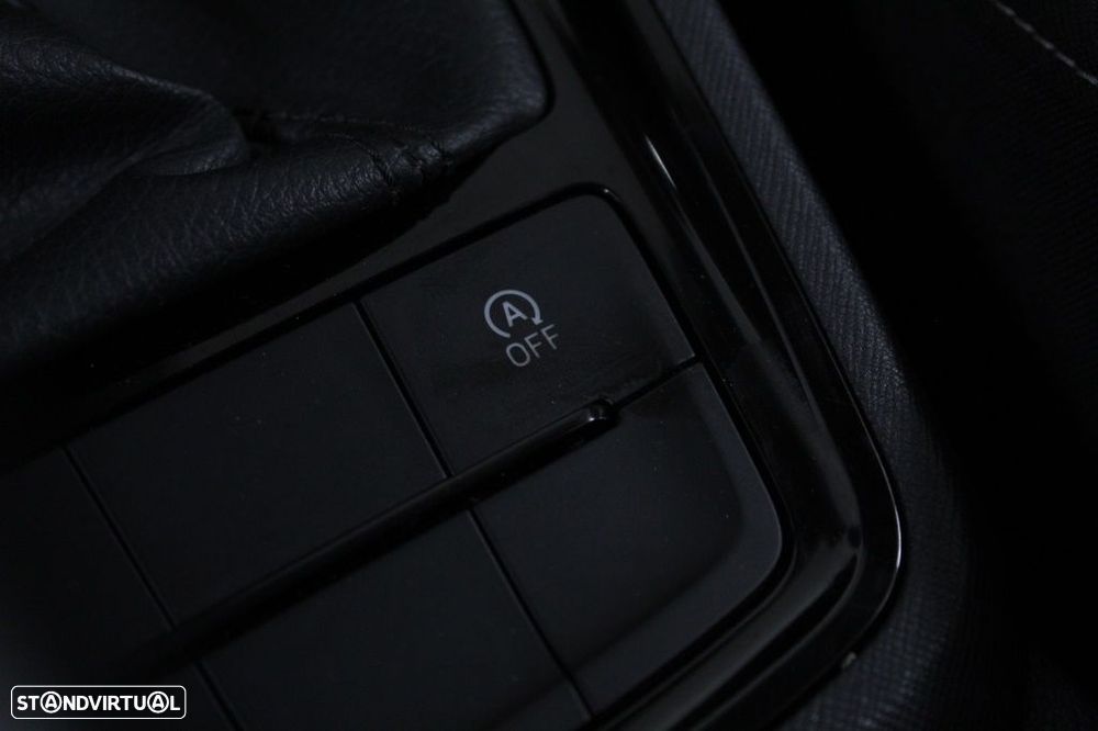 Skoda Scala 1.0 TSI Ambition - 29
